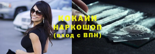 сатива Зеленодольск