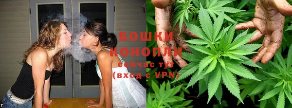 стаф Заволжье