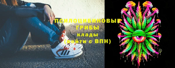 mix Заводоуковск